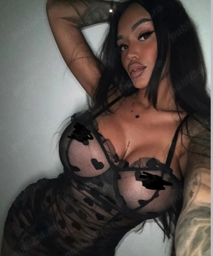 Anitta noua in oras confirm cu tatto best services