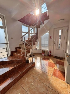 Spatiu comercial de inchiriat zona Bd. Independentei - imagine 5