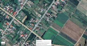 Vand casa Pristol, Mehedinti