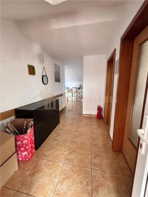 Spatiu comercial de inchiriat zona Bd. Independentei - imagine 6