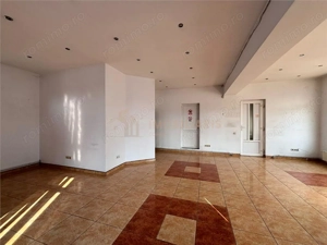 Spatiu comercial de inchiriat zona Bd. Independentei - imagine 2