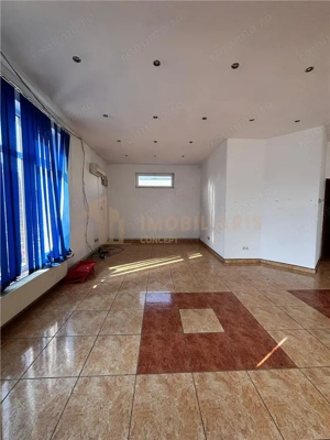 Spatiu comercial de inchiriat zona Bd. Independentei - imagine 3