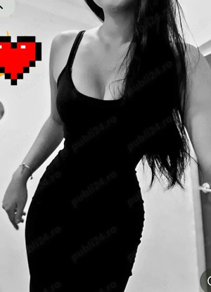 Deplasări la Pensiune și Hotel !!