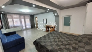 Casă cu teren generos, în mijlocul naturii – Barza, Dănești - imagine 2