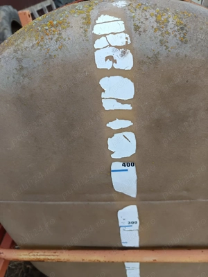 Vand Utilaje Agricole - imagine 4