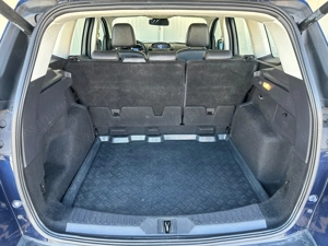 Ford Kuga 2.0 Diesel 140 CP An 2013 4x4 - imagine 13