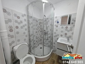 Apartament 1 cameră de închiriat   Aviației, Bd. Milcov - imagine 6
