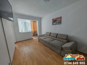 Apartament 1 cameră de închiriat   Aviației, Bd. Milcov