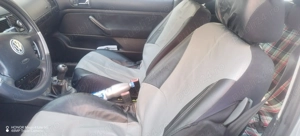 Golf4,2002,perfect funcțional. - imagine 3