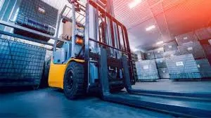 Angajăm-   Operatori productie: Stivuitorist,  OP. prese de indoire Abkant CNC , SUDORI Mig Mag 