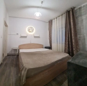 apartament 2 camere la casa  - imagine 5