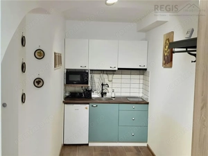 Studio Modern Central pe str Iuliu Maniu - imagine 2