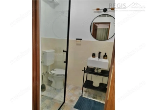 Studio Modern Central pe str Iuliu Maniu - imagine 5