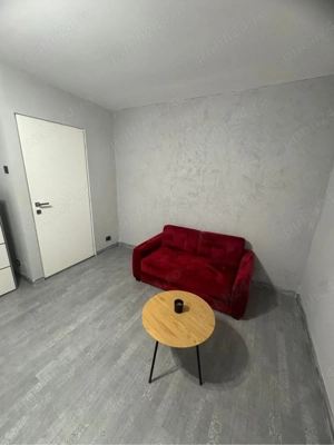 Studio 40 mp cu finisaje premium și design modern-ideal locuinta sau investitie - imagine 4