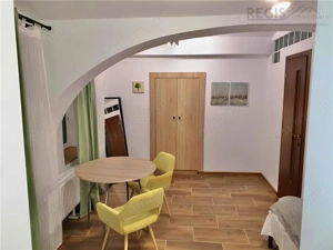 Studio Modern Central pe str Iuliu Maniu - imagine 3