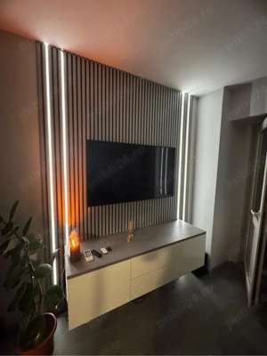 Studio modern de vanzare - Ready to move