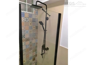 Studio Modern Central pe str Iuliu Maniu - imagine 6