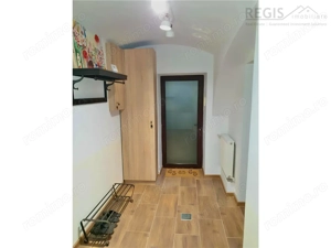 Studio Modern Central pe str Iuliu Maniu - imagine 7