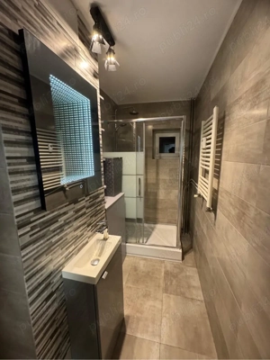 Studio 40 mp cu finisaje premium și design modern-ideal locuinta sau investitie - imagine 2