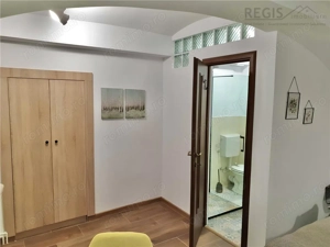 Studio Modern Central pe str Iuliu Maniu - imagine 4