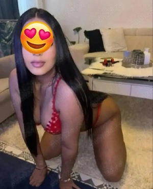 Total Chișinău  - imagine 3