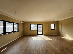 Duplex nou cu 5 camere |Dumbrăvița|