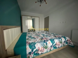 Apartament 3 camere 2 bai - 5 min Metrou Berceni - imagine 4