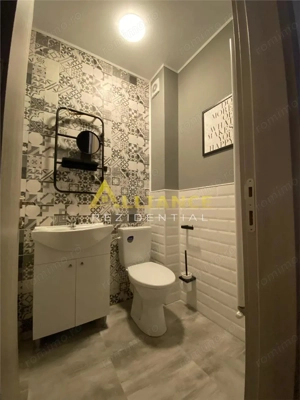 Apartament 3 camere 2 bai - 5 min Metrou Berceni - imagine 15