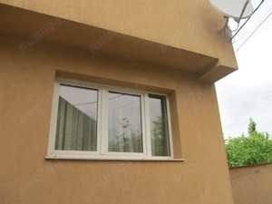 Inchiriere Vila duplex Colentina