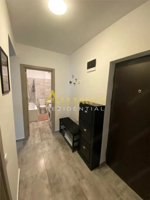 Apartament 3 camere 2 bai - 5 min Metrou Berceni - imagine 12