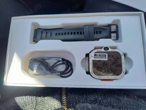 Vand smartphone cu SIM 