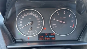 Bmw seria 1F20 2013 - imagine 2