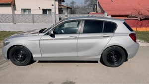 Bmw seria 1F20 2013 - imagine 3
