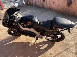 Aprilia rs 50 - imagine 2