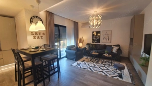 Dumbravita, 2 camere, centrala proprie.