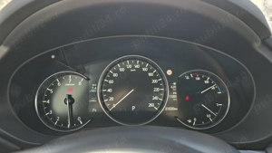 Mazda CX-5 e-SKYACTIV-G 194 AWD Aut. Exclusive-Line - imagine 4