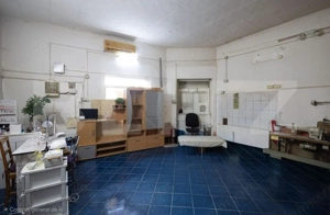 Apartament 2 camere, 61 mp, zona Lipoveni - imagine 2