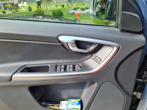 De vanzare VOLVO XC60  - imagine 5