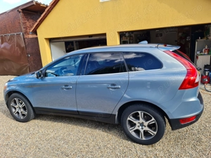 De vanzare VOLVO XC60  - imagine 4