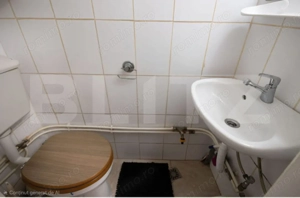 Apartament 2 camere, 61 mp, zona Lipoveni - imagine 5