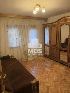 Model mare cu 2 bai Odobescu