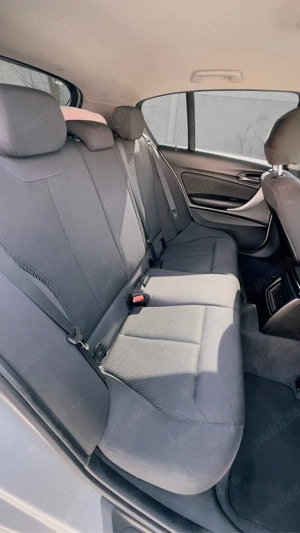 Bmw seria 1F20 2013 - imagine 7