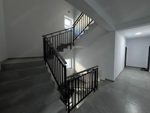 Decomandat cu bucatarie inchisa, aproape de transport in comun, la etajul 1. - imagine 8