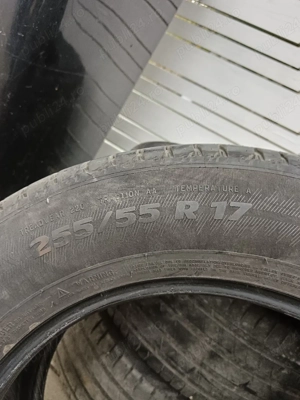 anvelope Michelin  - imagine 2