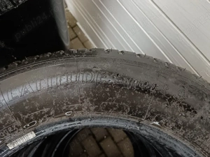 anvelope Michelin  - imagine 3