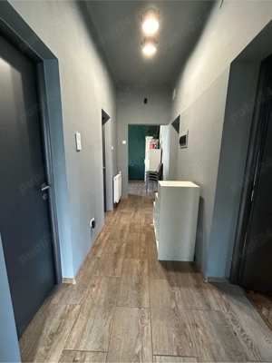 inchiriez casa individuala zona Balcescu pentru cabinete   birouri - imagine 5