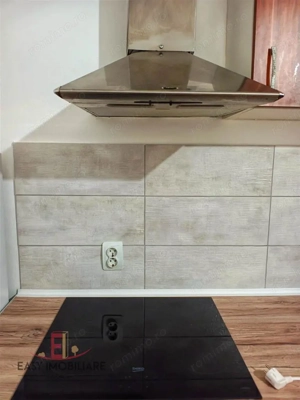 Garsoniera, 3 minute de UMF, Cornisa, Targu Mures - imagine 4