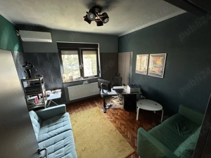 inchiriez casa individuala zona Balcescu pentru cabinete   birouri - imagine 4