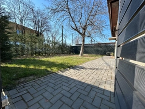 inchiriez casa individuala zona Balcescu pentru cabinete   birouri - imagine 2