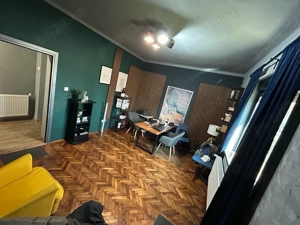 inchiriez casa individuala zona Balcescu pentru cabinete   birouri - imagine 3